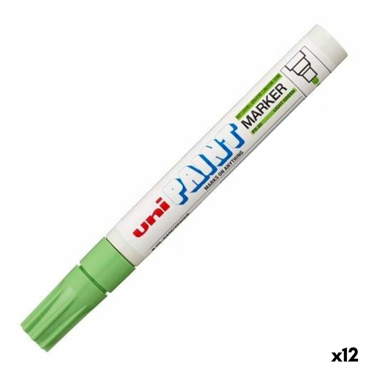 Portfolio Item