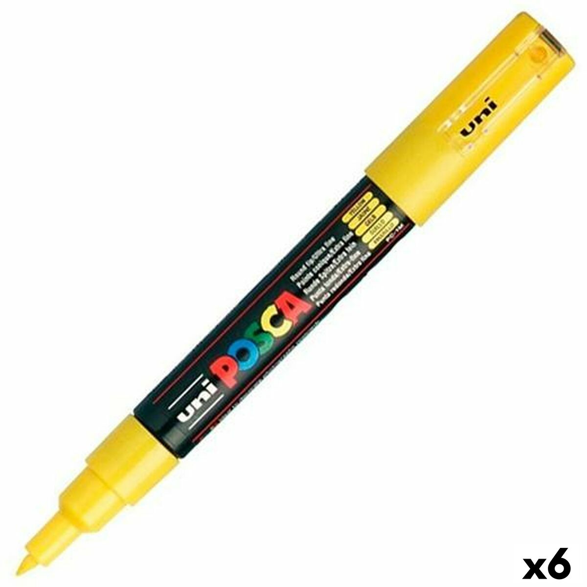 Portfolio Item