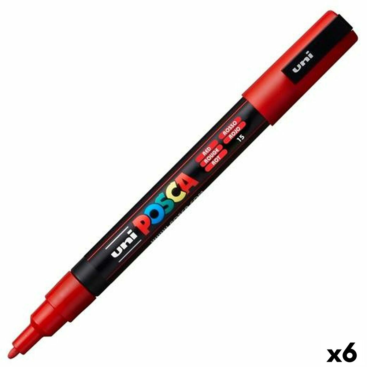 Portfolio Item