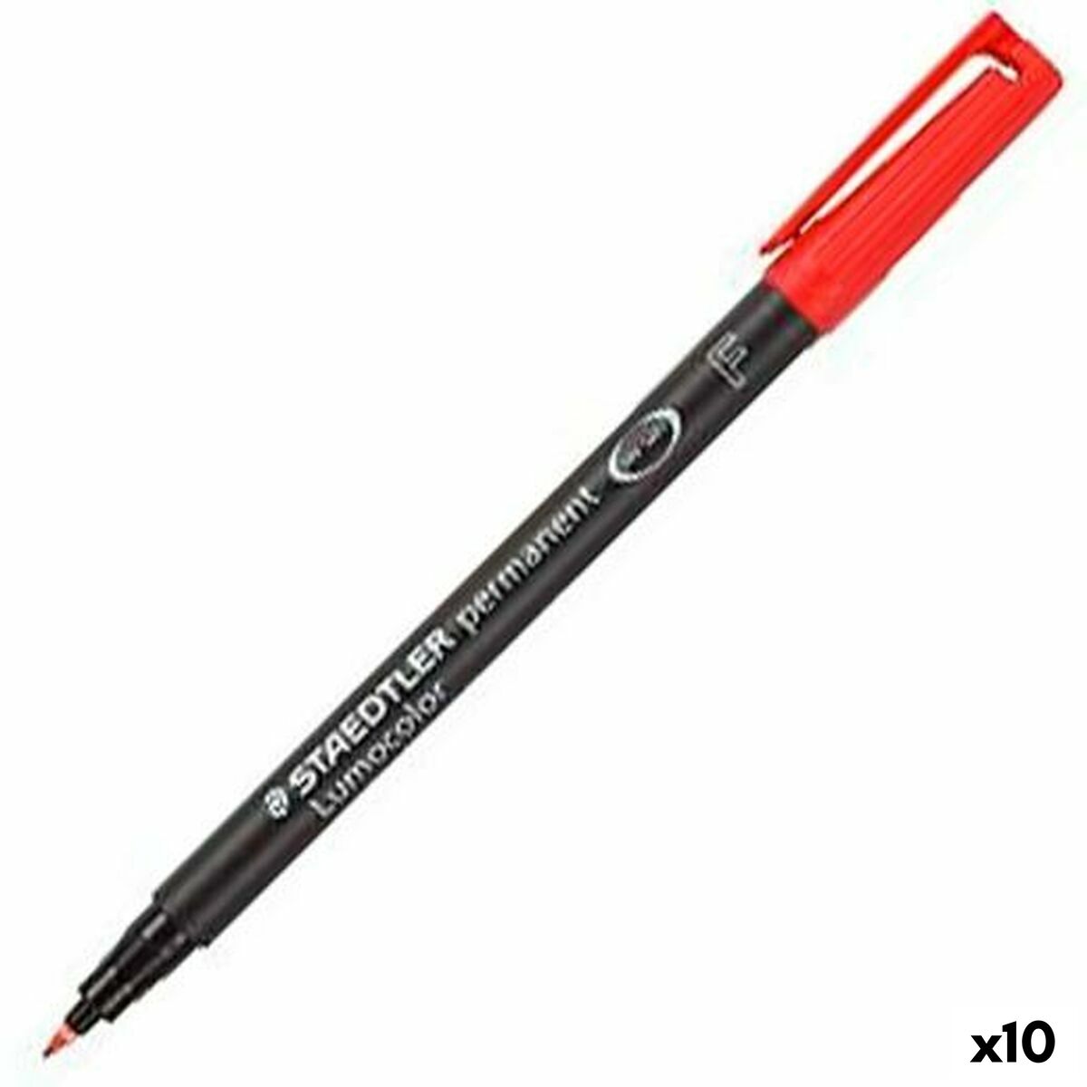 Portfolio Item