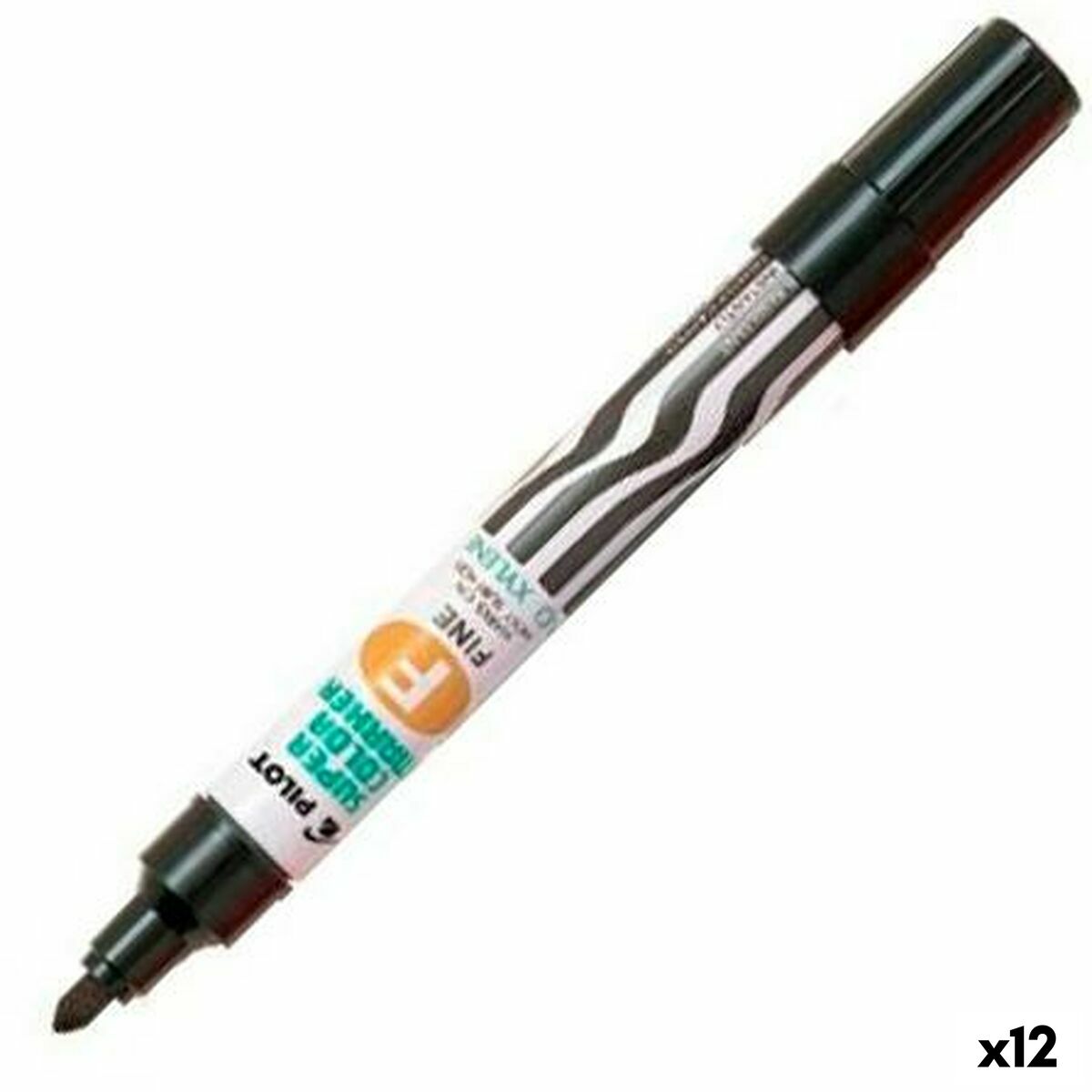 Portfolio Item