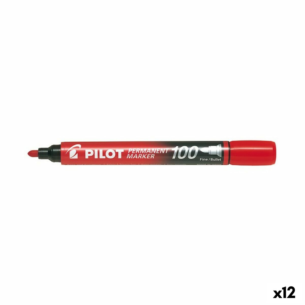 Portfolio Item