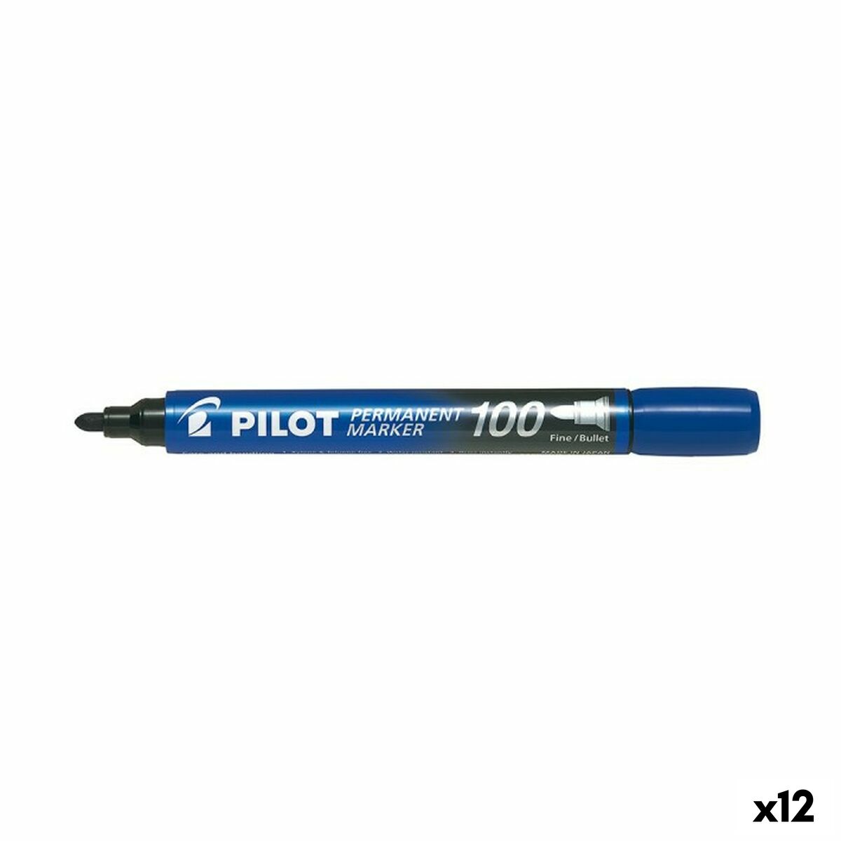 Portfolio Item
