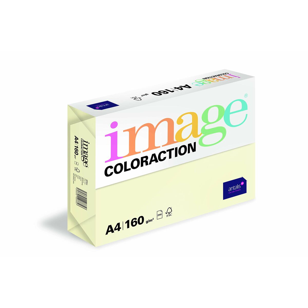 Portfolio Item