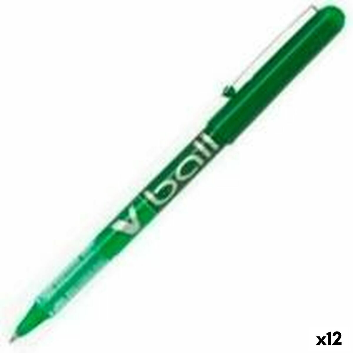 Portfolio Item