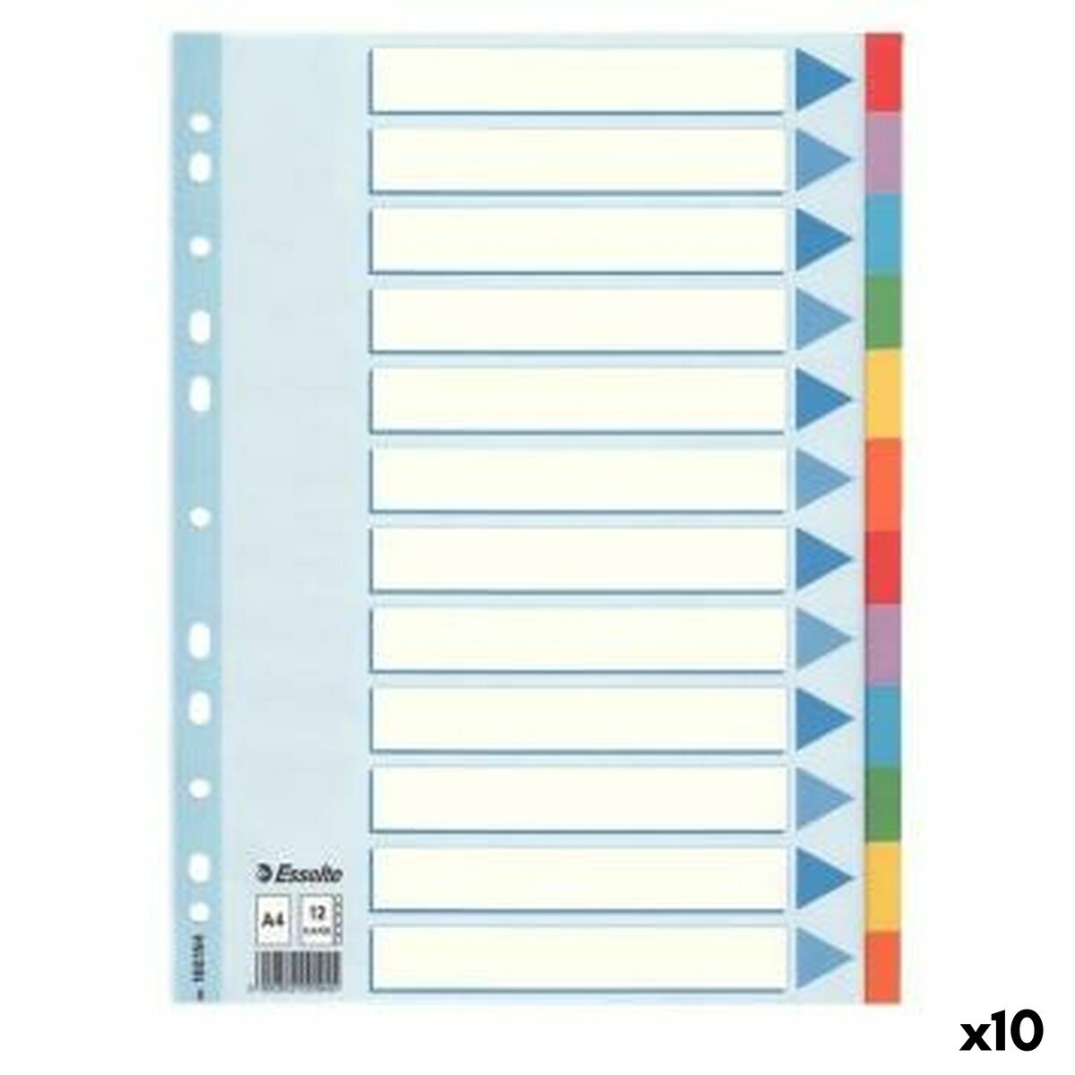 Portfolio Item