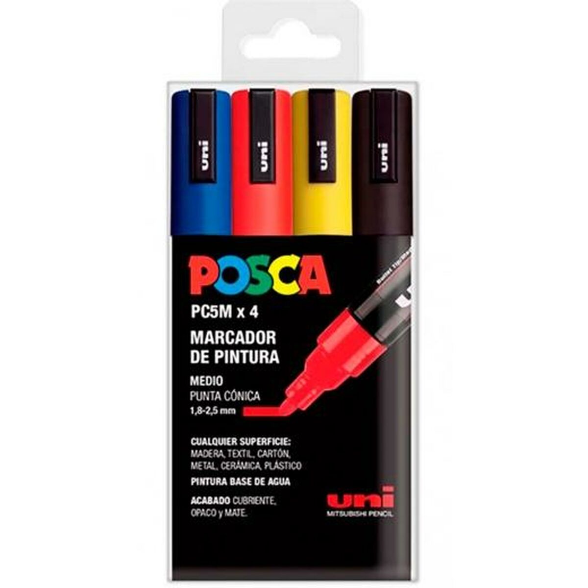 Portfolio Item