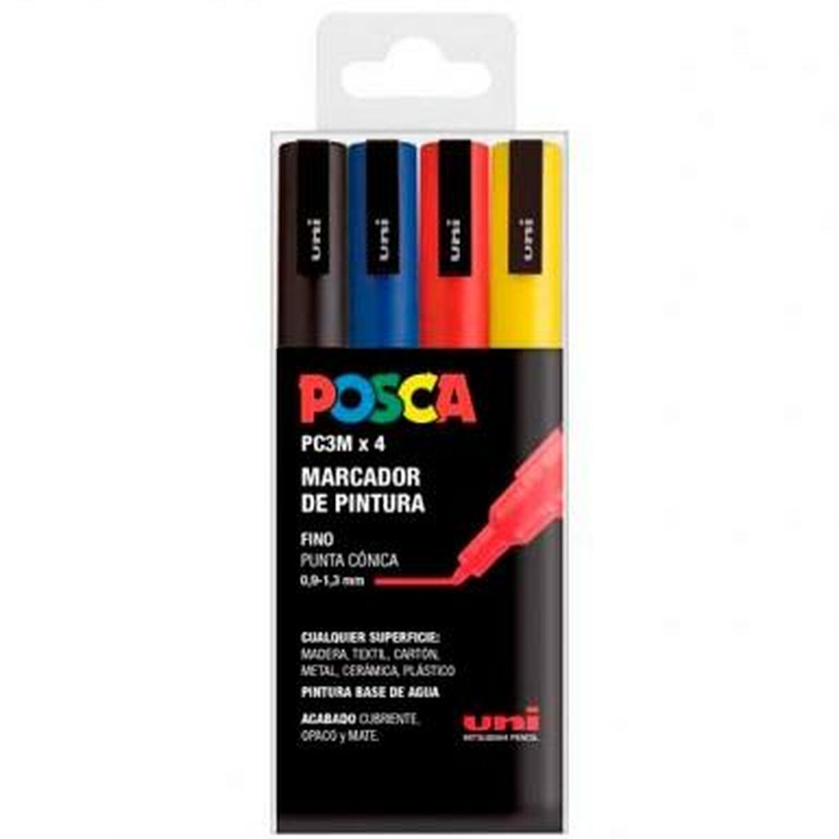 Portfolio Item