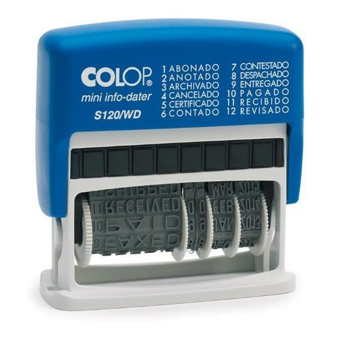 Portfolio Item