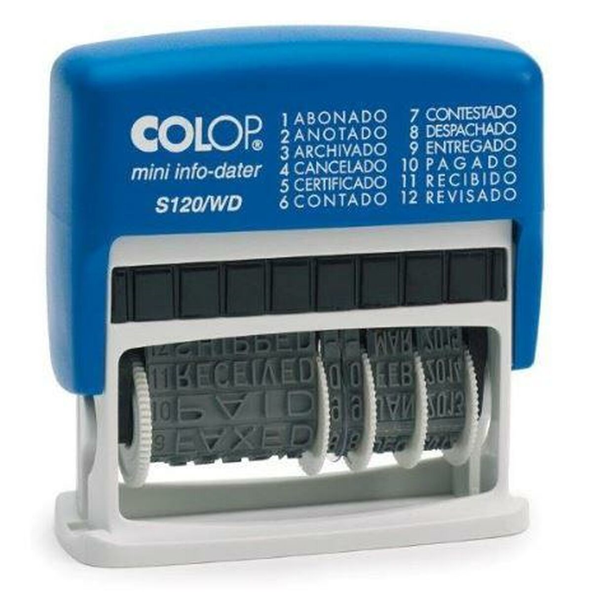 Portfolio Item