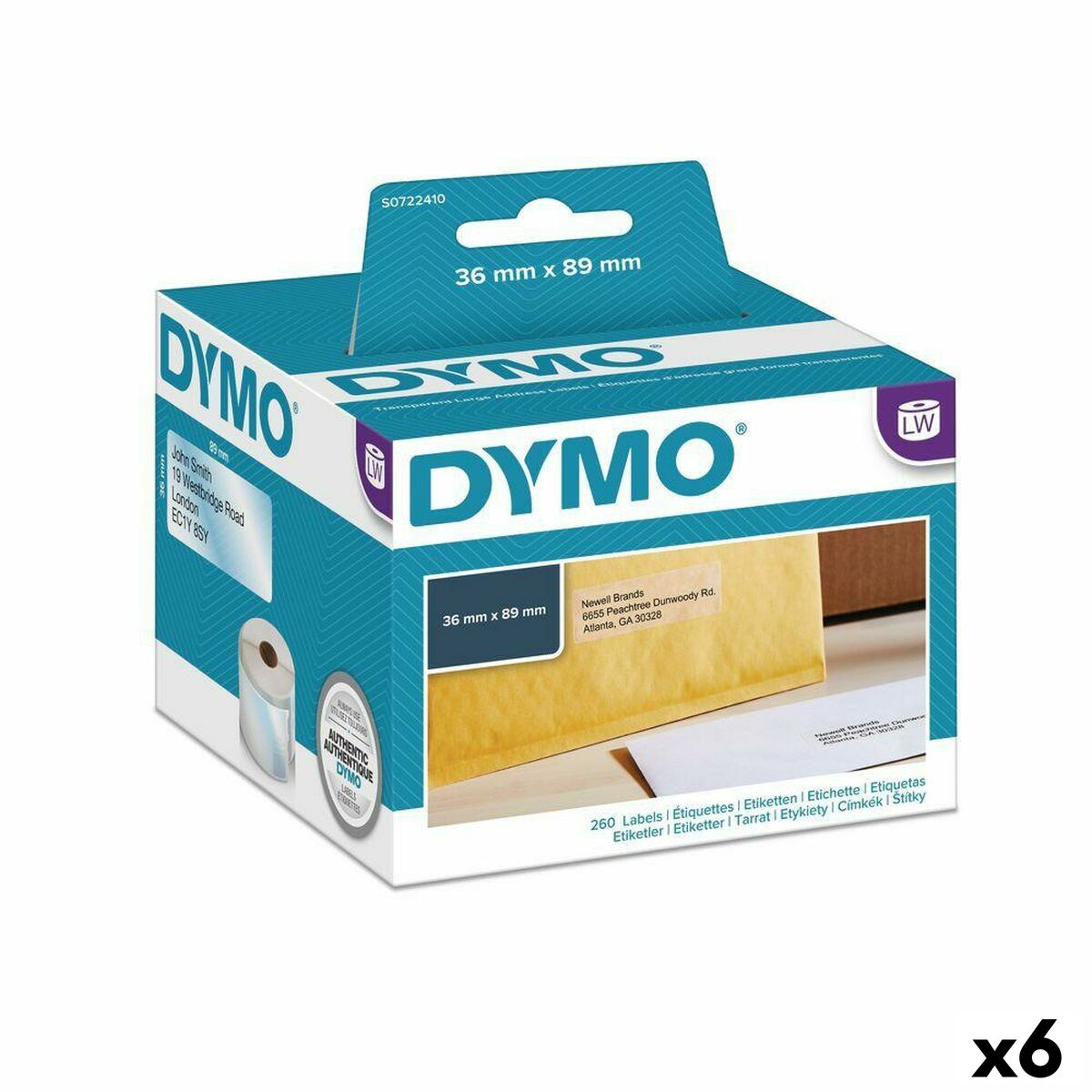 Portfolio Item