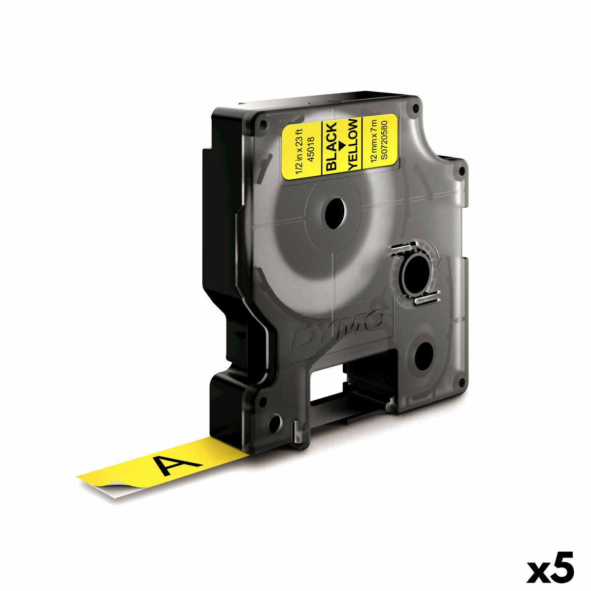 Portfolio Item