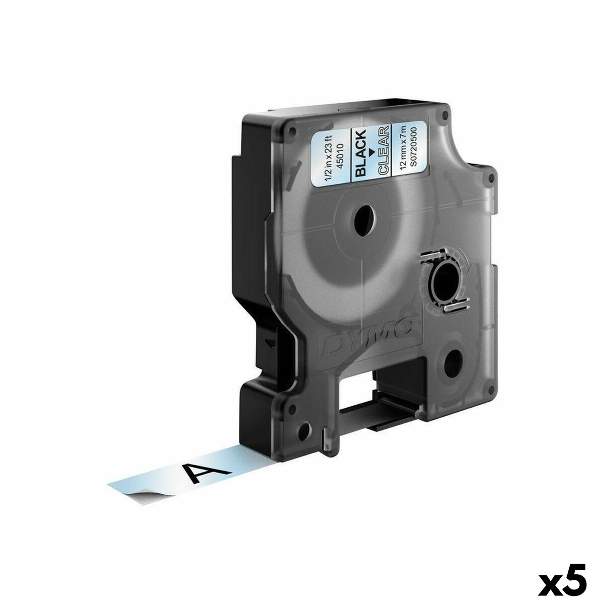 Portfolio Item