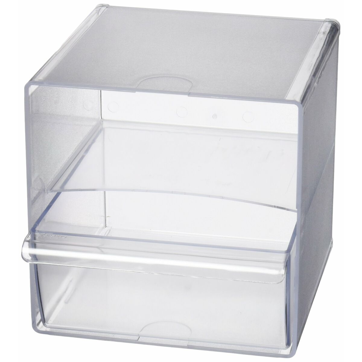 Portfolio Item