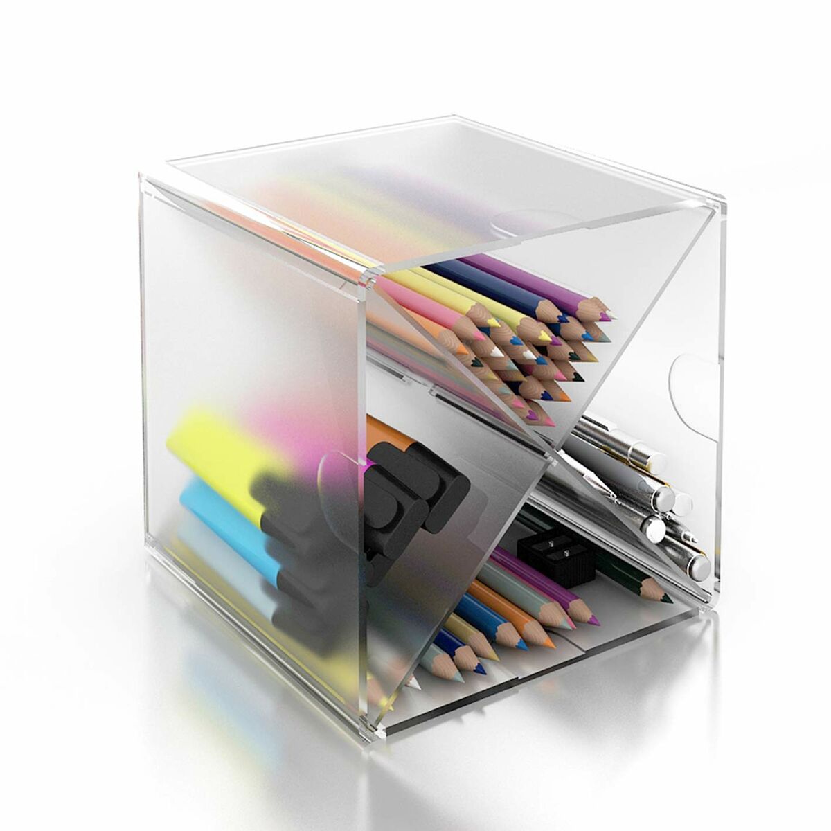 Portfolio Item
