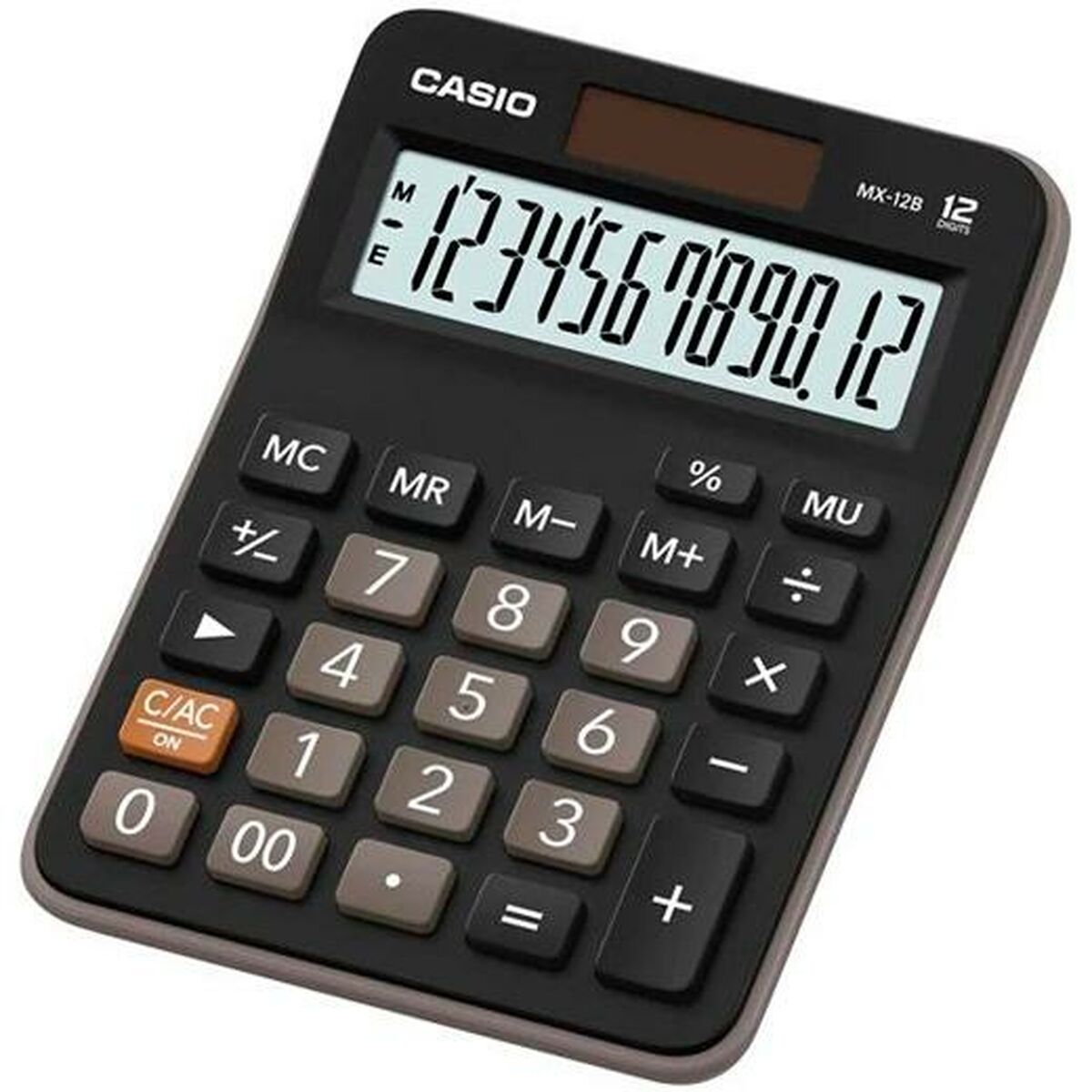 Portfolio Item
