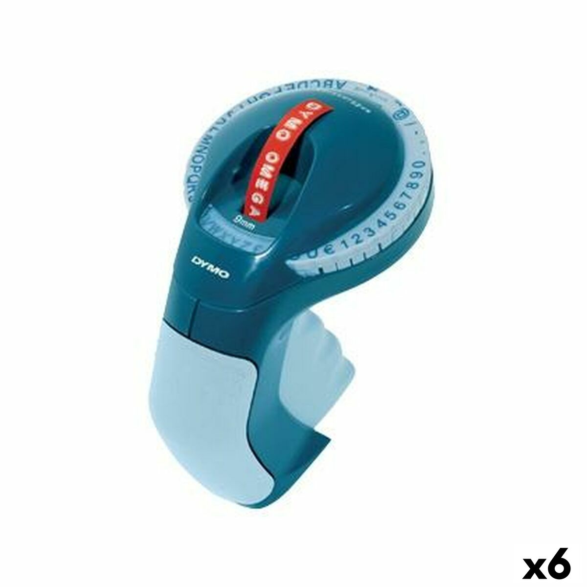 Portfolio Item