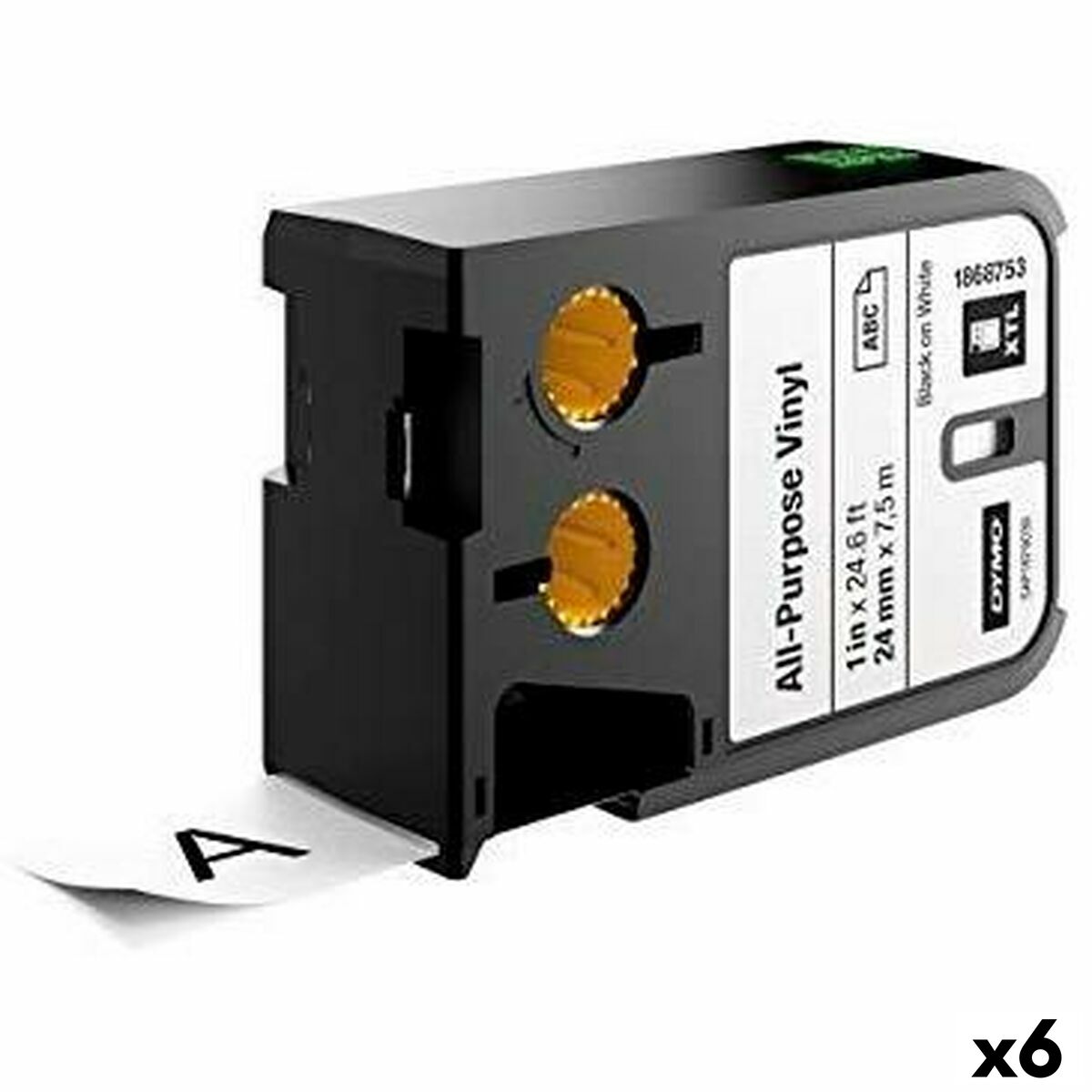 Portfolio Item