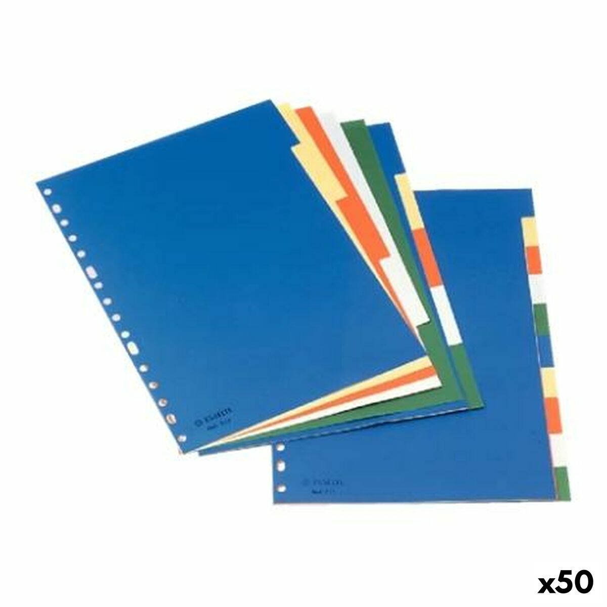 Portfolio Item