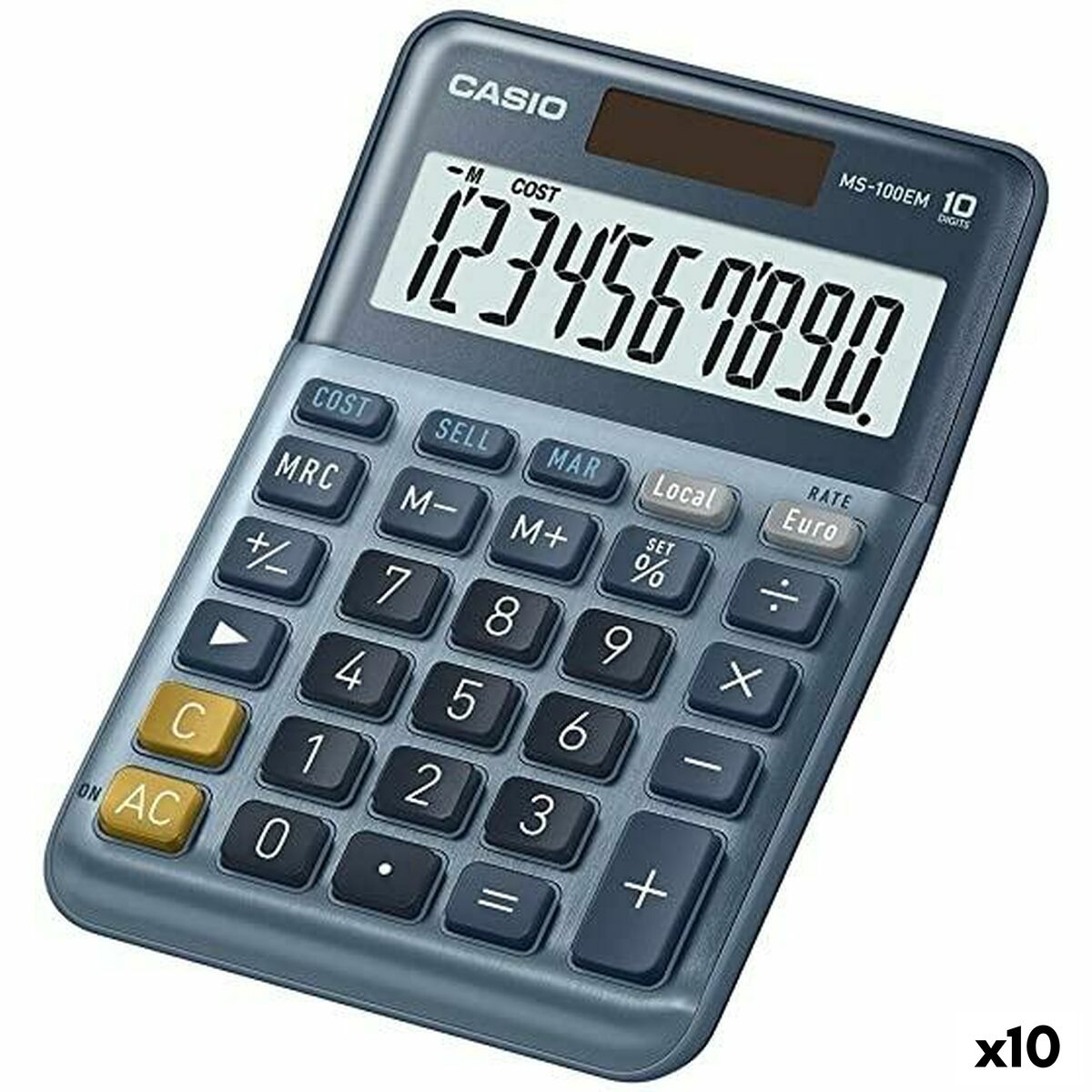 Portfolio Item