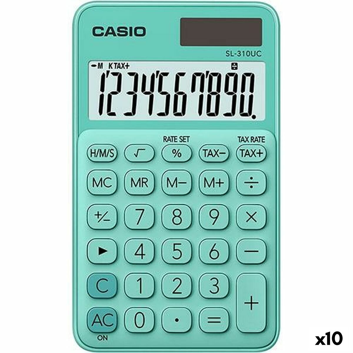 Portfolio Item