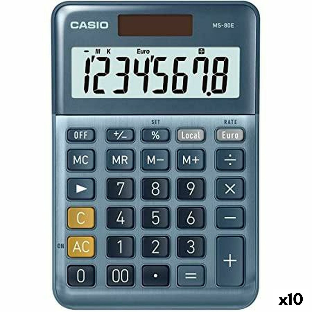 Portfolio Item