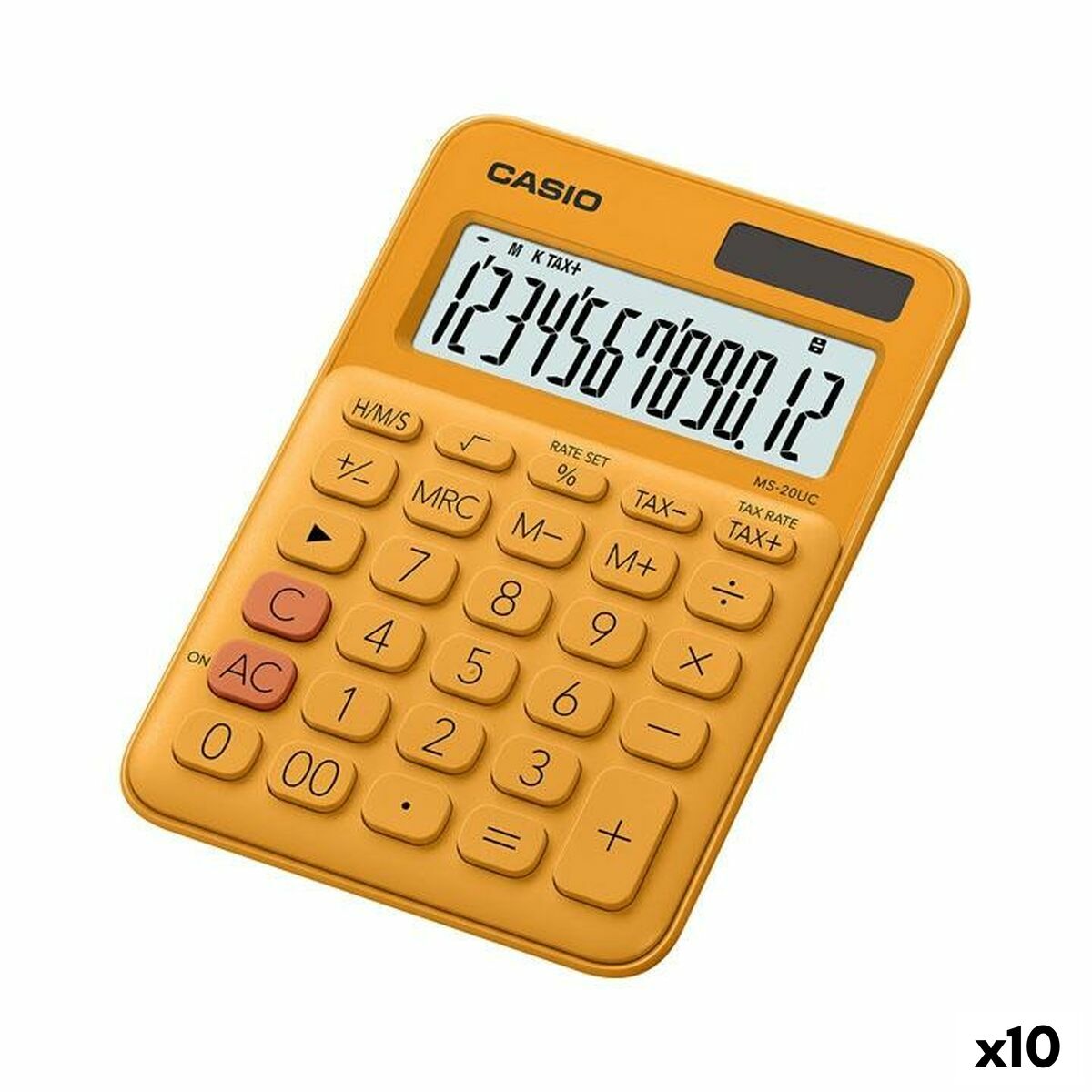 Portfolio Item