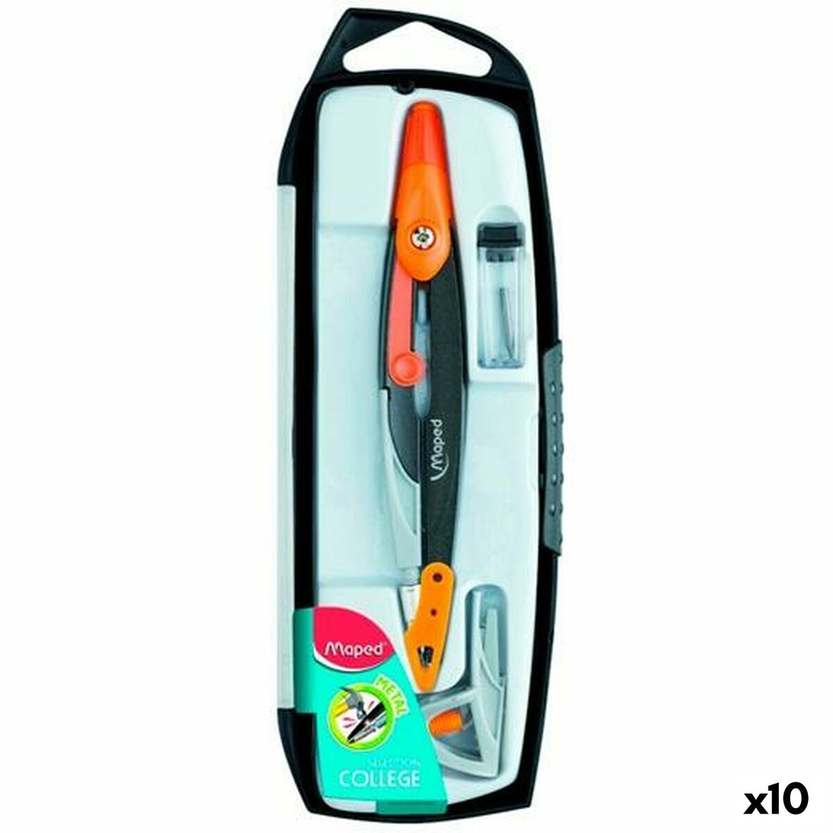 Portfolio Item