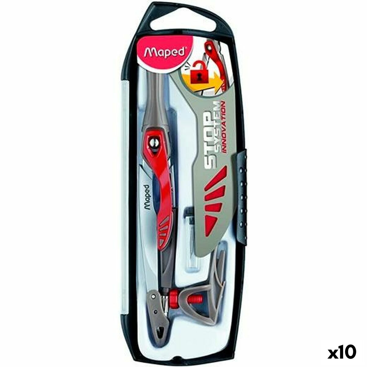 Portfolio Item