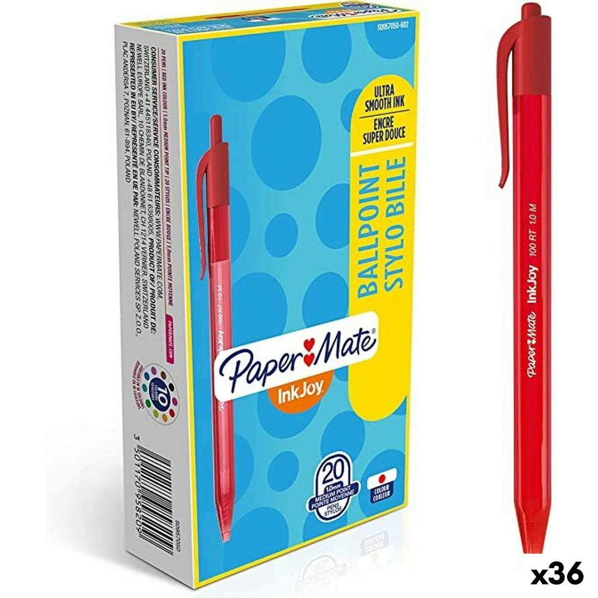 Portfolio Item