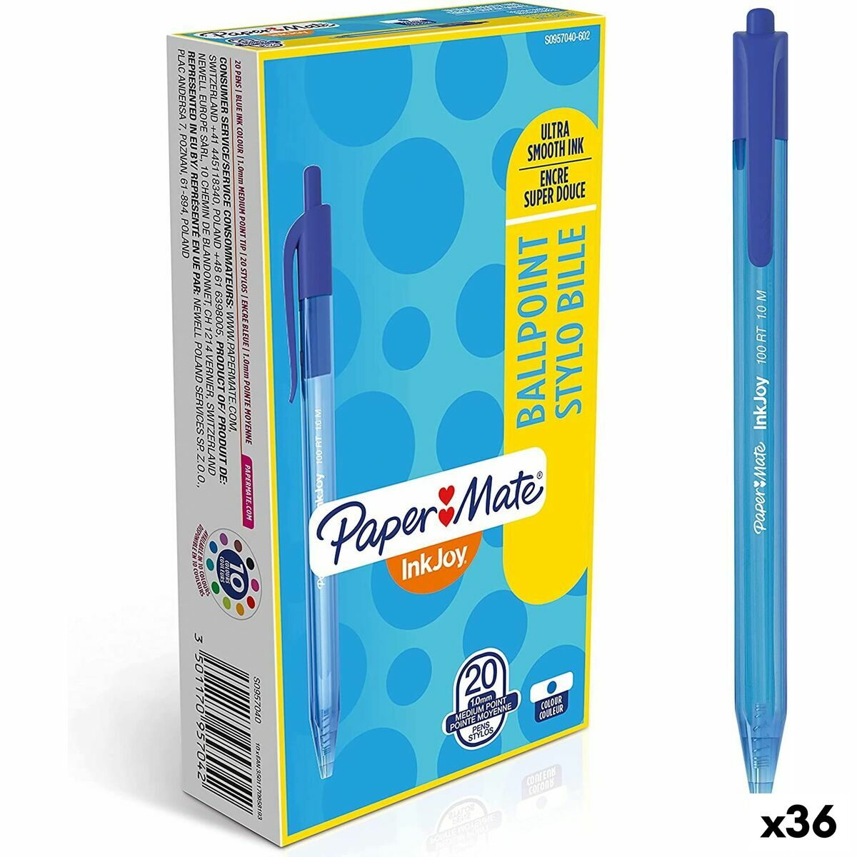 Portfolio Item