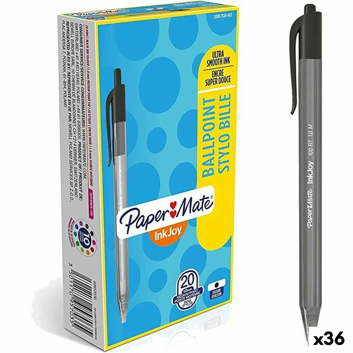 Portfolio Item