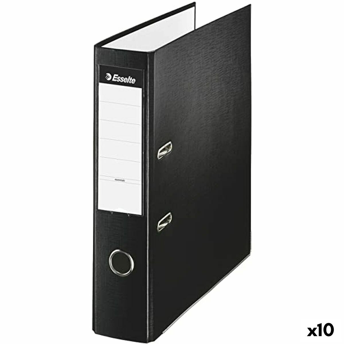 Portfolio Item