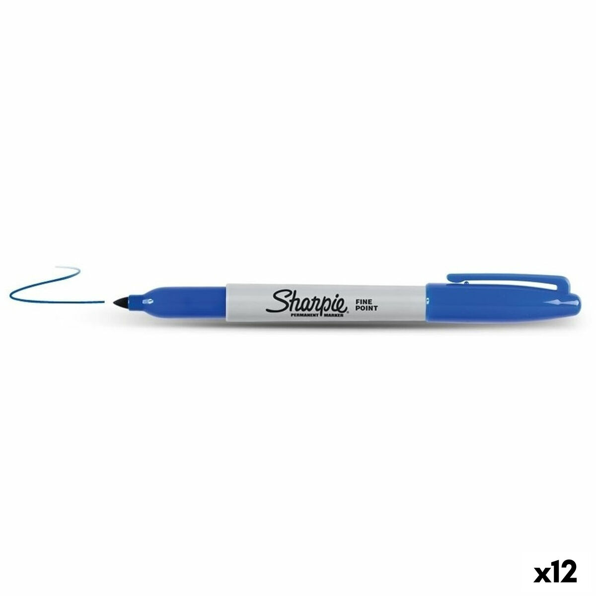 Portfolio Item
