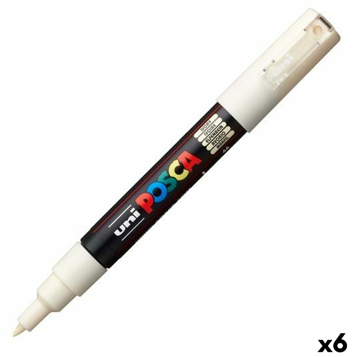Portfolio Item