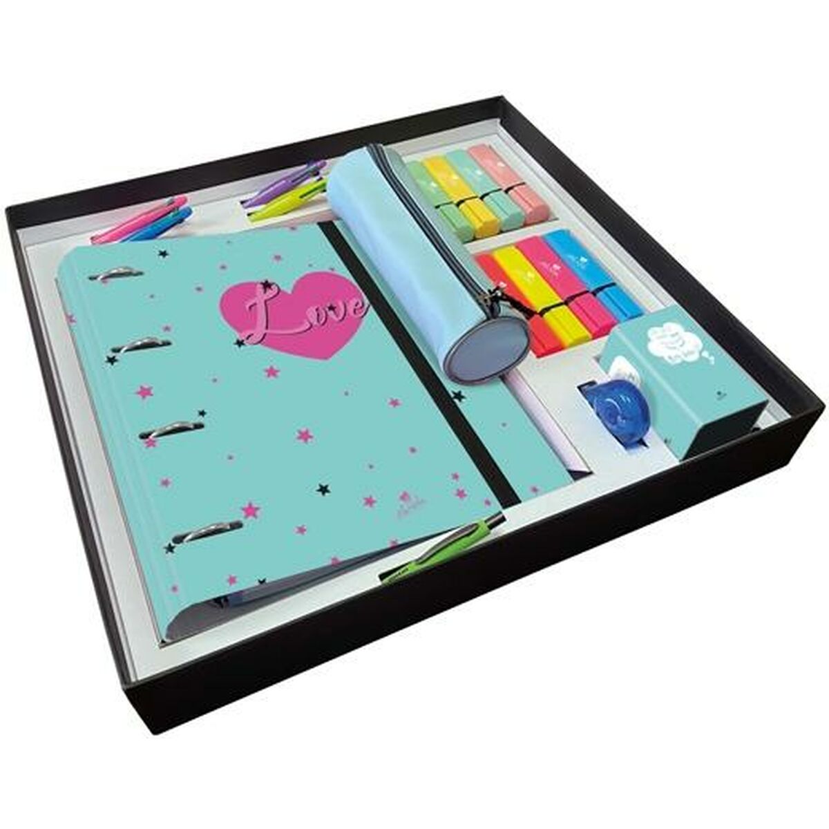 Portfolio Item