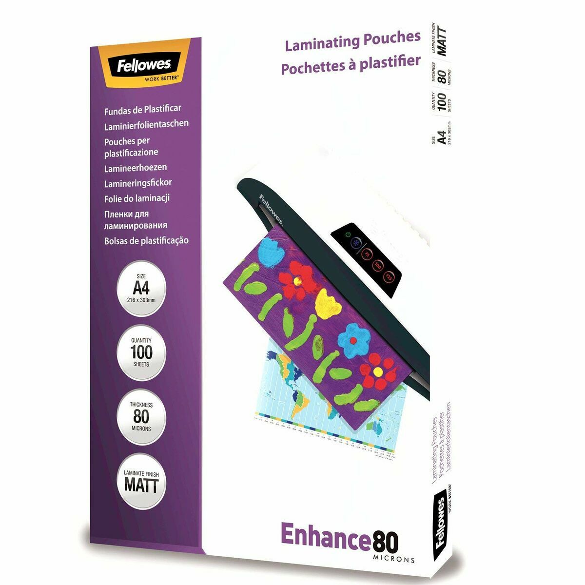 Portfolio Item