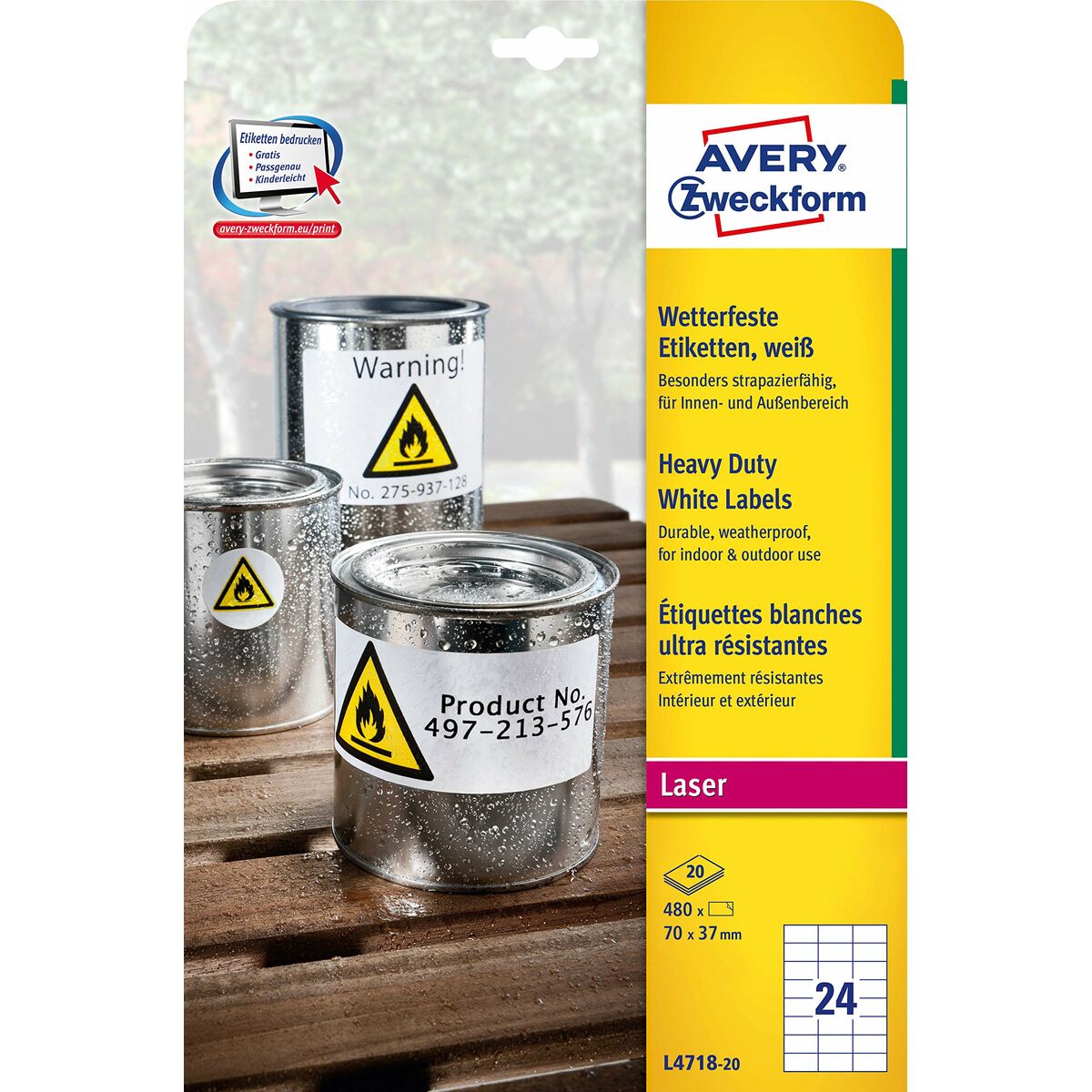 Portfolio Item