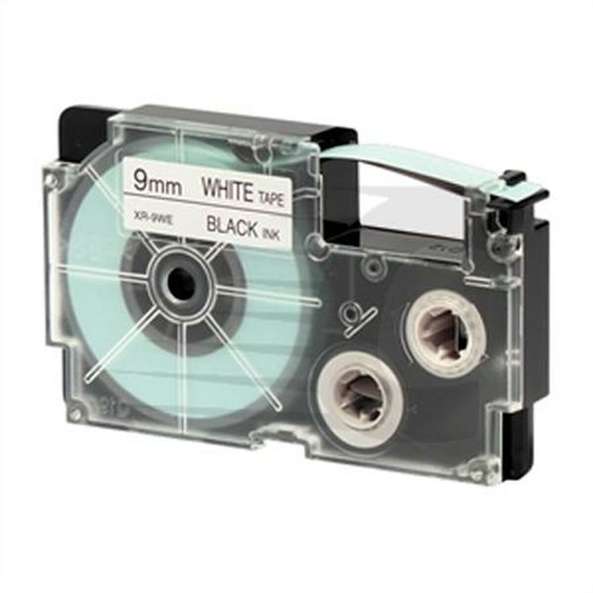 Portfolio Item