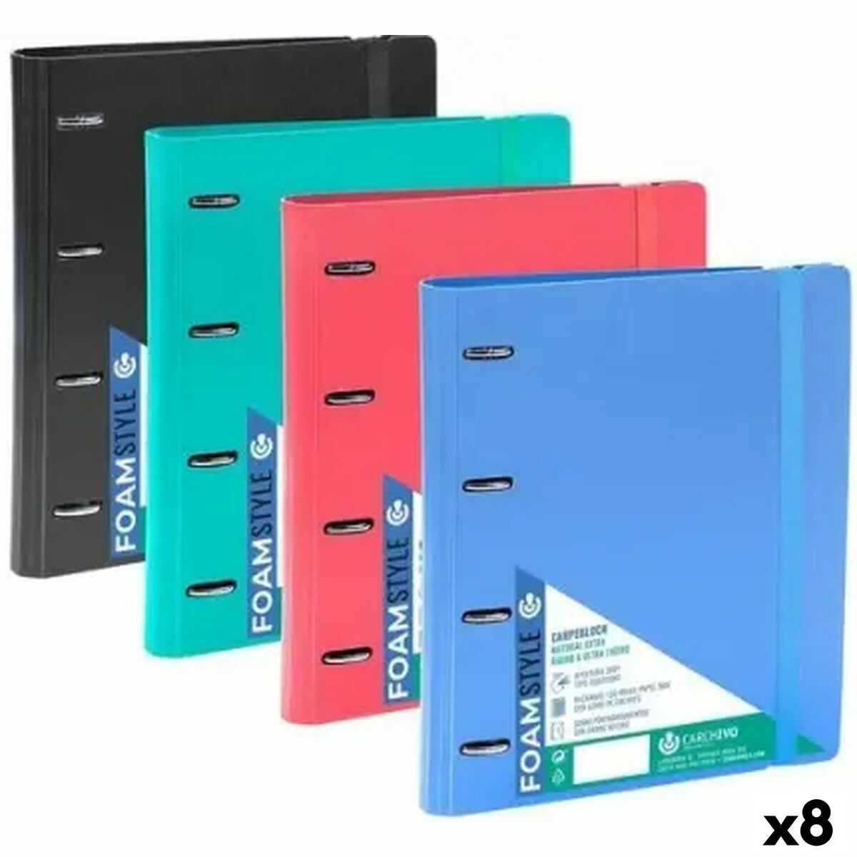 Portfolio Item