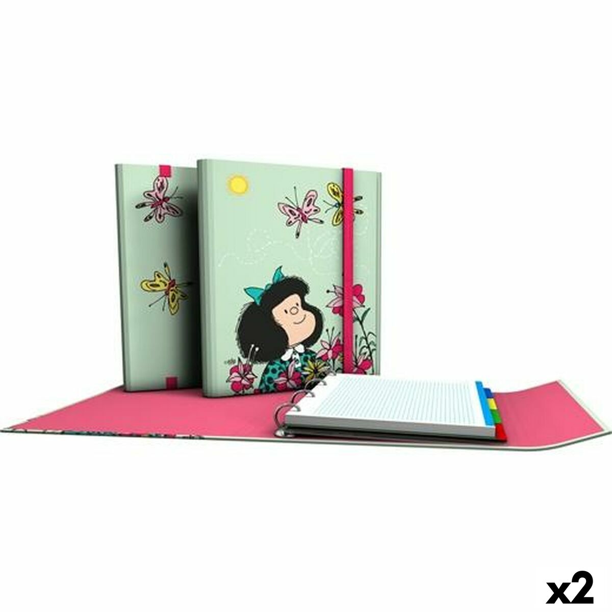 Portfolio Item