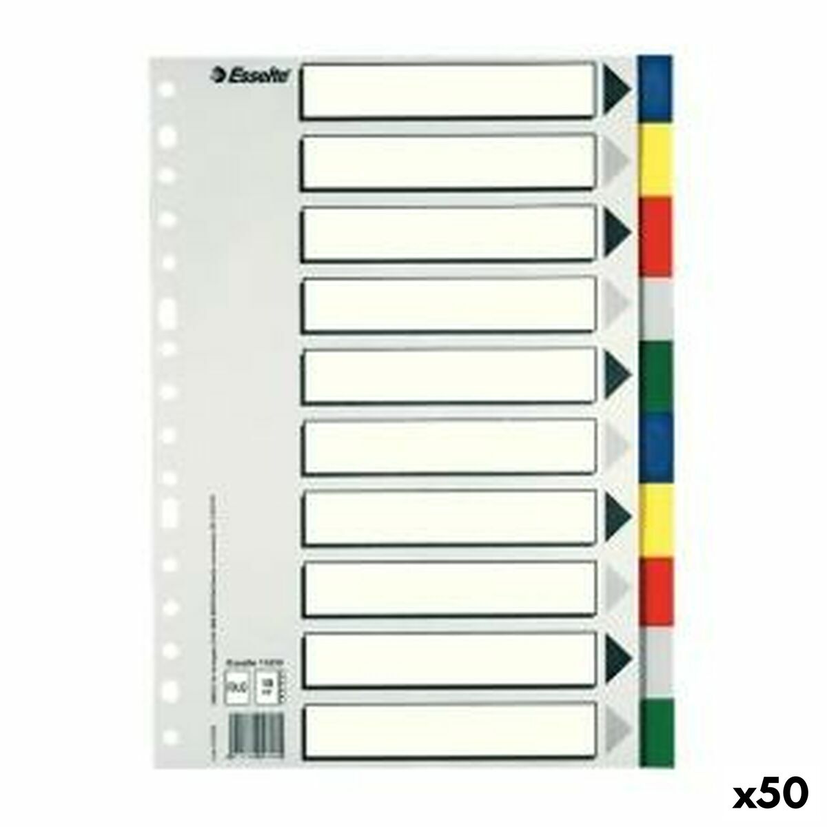 Portfolio Item