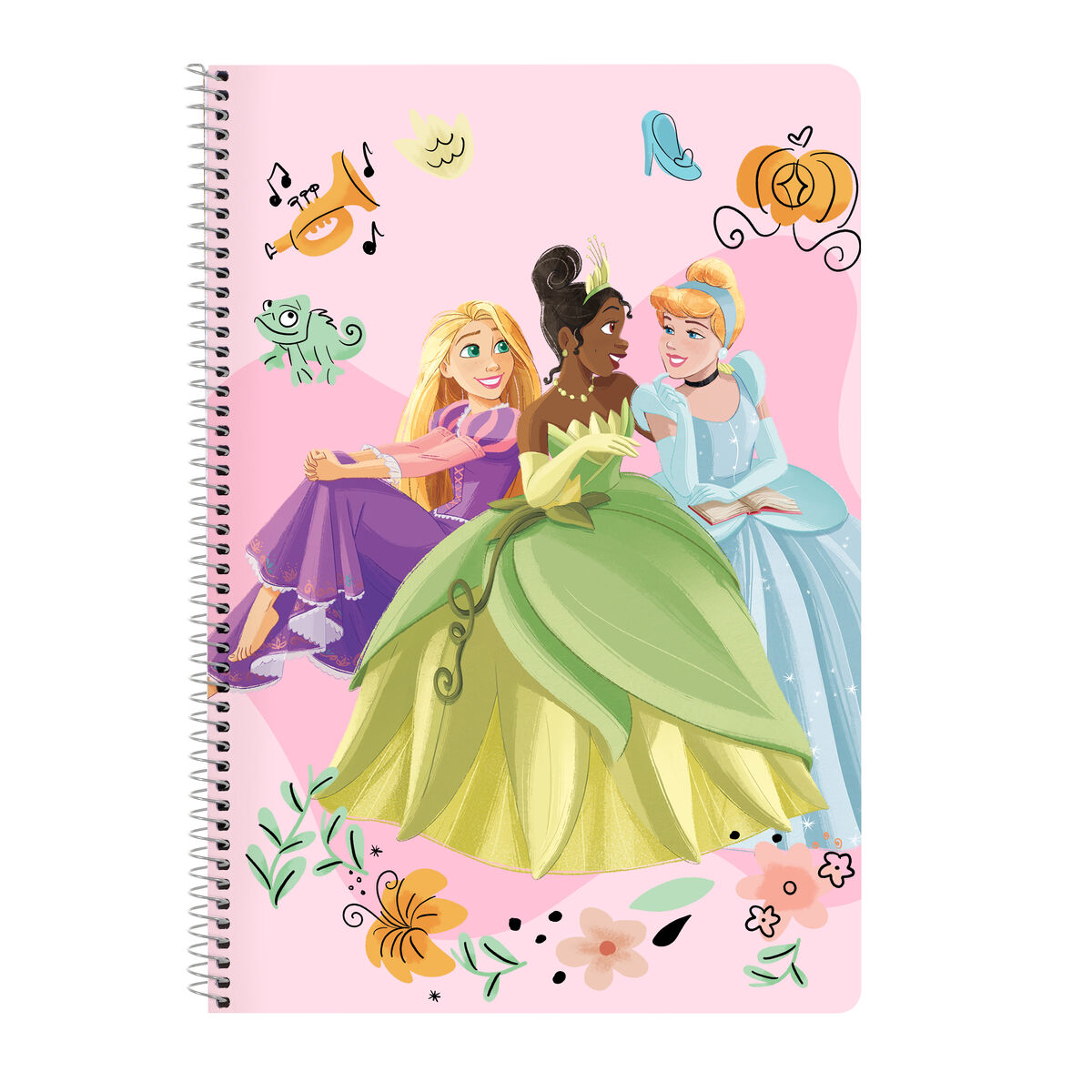 Portfolio Item