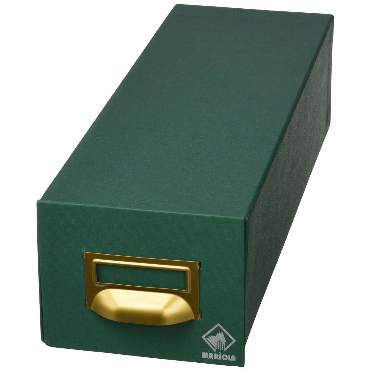 Portfolio Item