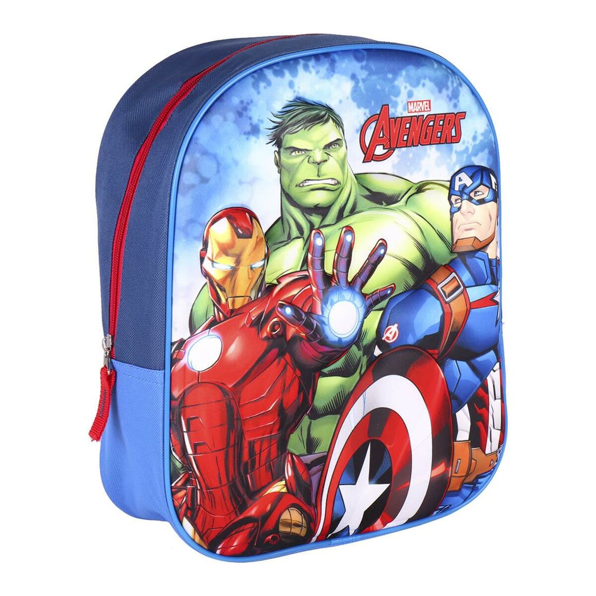Portfolio Item