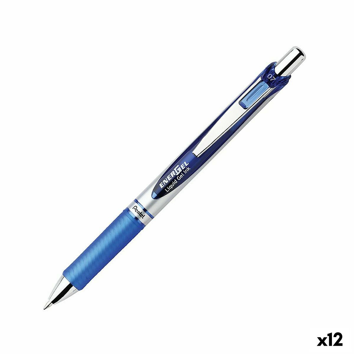 Portfolio Item