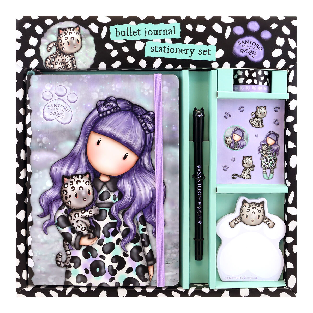 Portfolio Item