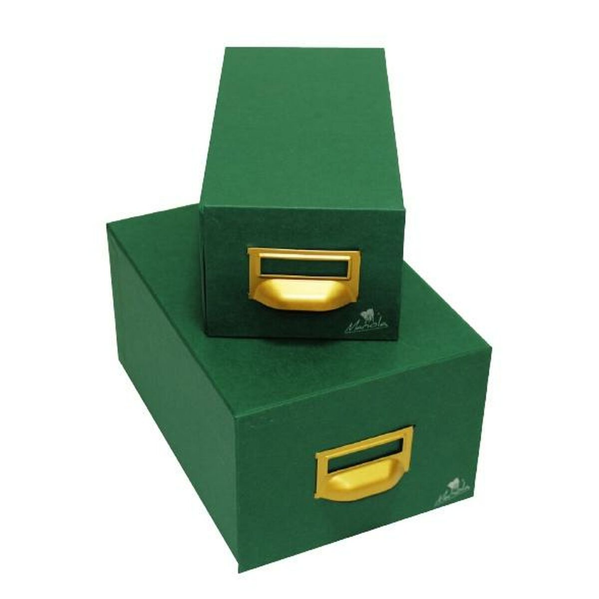 Portfolio Item