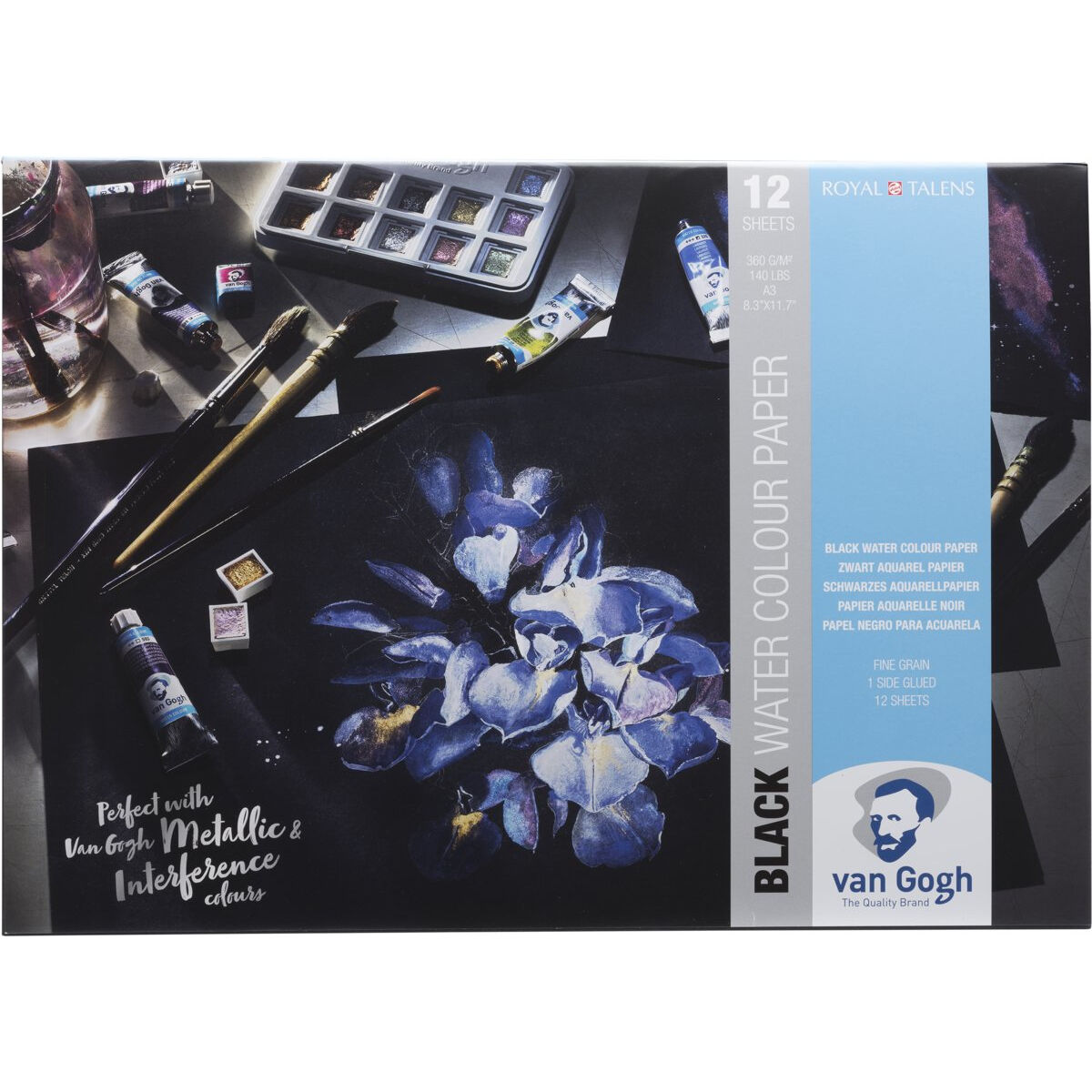 Portfolio Item