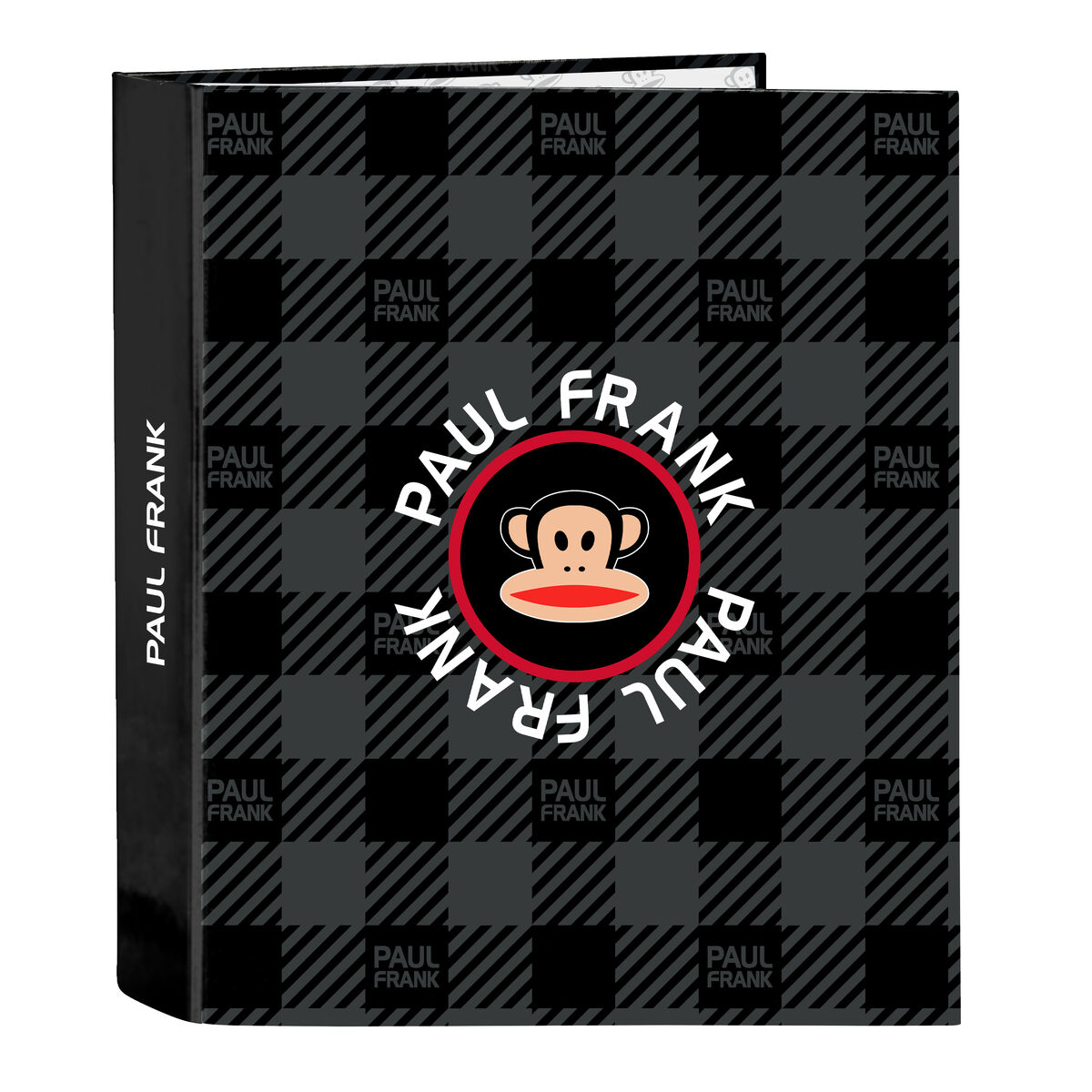 Portfolio Item